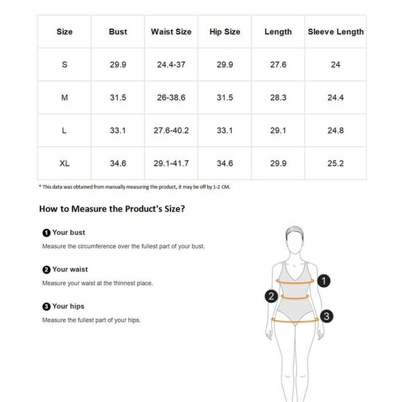 Dolfin Uglies Revibe Eye Spy Strappy Bikini Bottoms Size Large - Picture 12 of 12